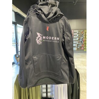 MOT Freemont Hoodie - Modern Outdoor Tackle