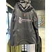 Modern Outdoor Tackle Freemont Hoodie