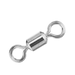 SPRO Power Swivel