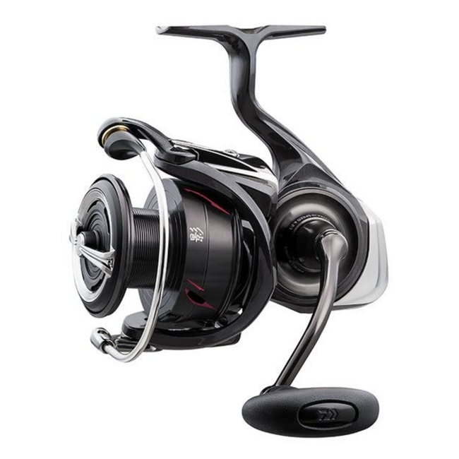 Daiwa Kage MQ LT