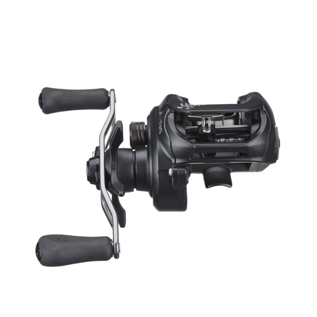Daiwa Tatula 150