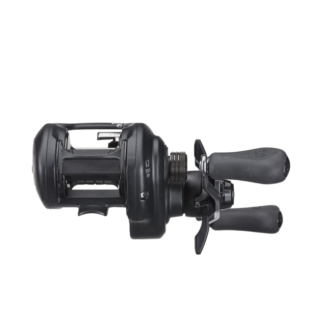 Daiwa Tatula 150