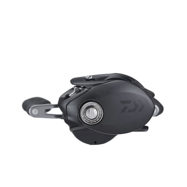 Daiwa Tatula 150