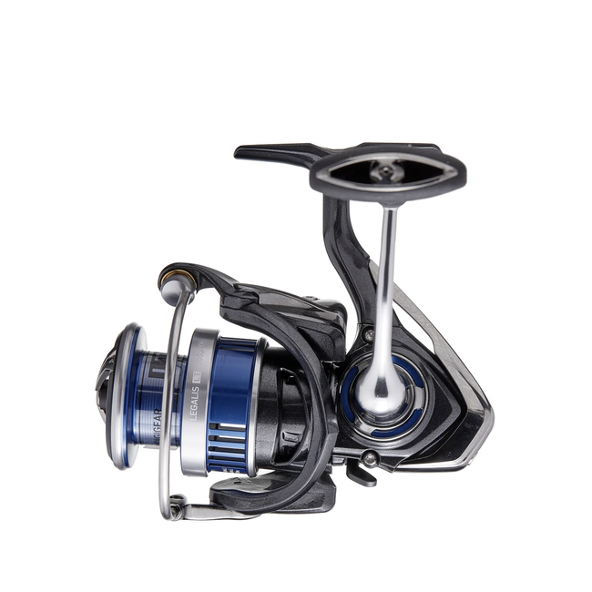 Daiwa Legalis LT