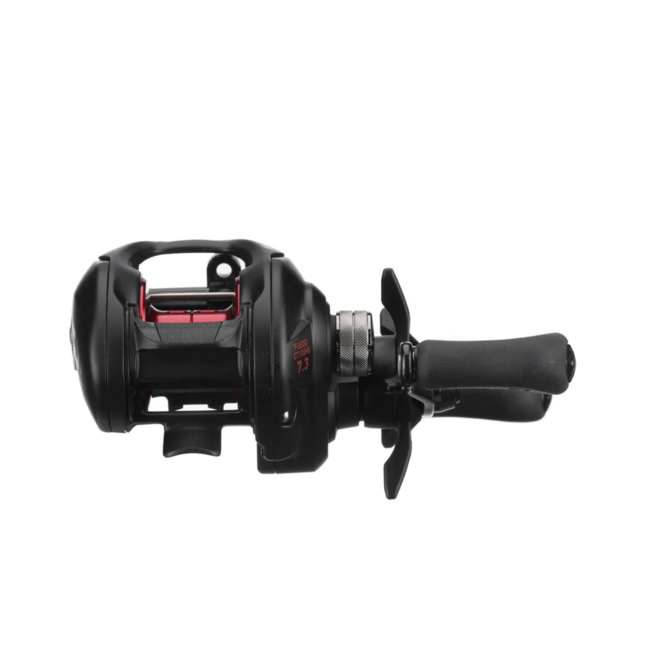 Daiwa Fuego CT Baitcast Reel