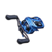Daiwa Coastal 80