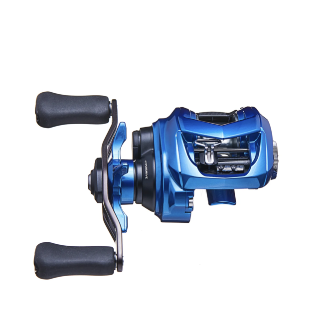 Daiwa Coastal 80