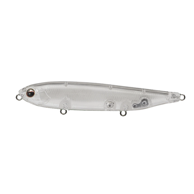 Evergreen JT Pencil Topwater