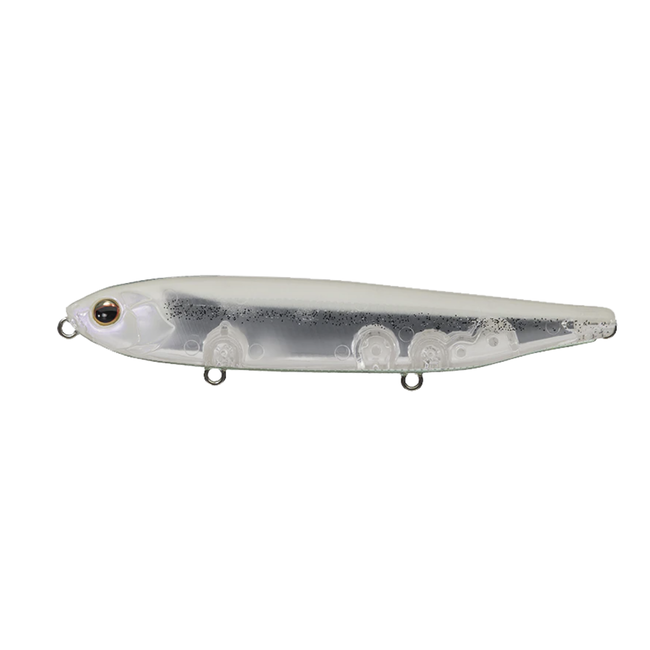 Evergreen JT Pencil Topwater