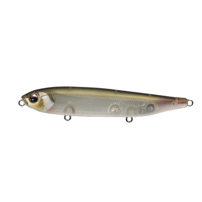 Evergreen JT Pencil Topwater