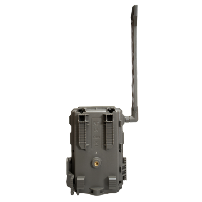 Tactacam Reveal X Pro Cellular Trail Camera