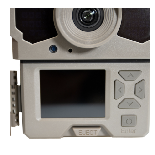 Tactacam Reveal X Pro Cellular Trail Camera
