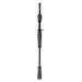 Daiwa Tatula Elite Casting Rod