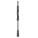 Daiwa Tatula Elite Spinning Rod