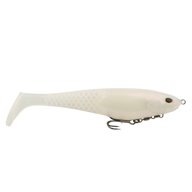 Cull Shad - Modern Outdoor Tackle