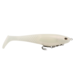Berkley Cull Shad