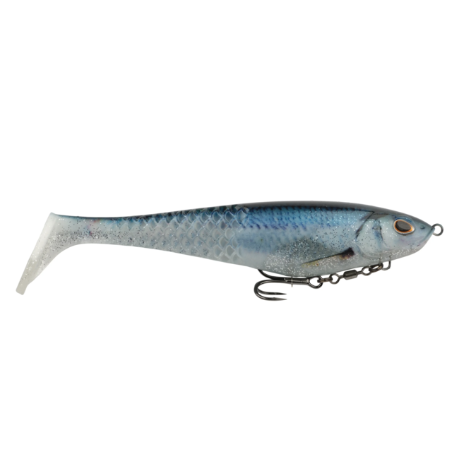 Berkley Cull Shad