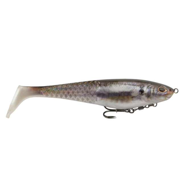 Berkley Cull Shad