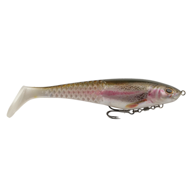 Berkley Cull Shad