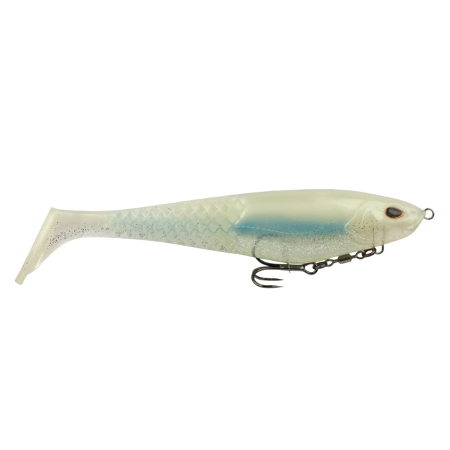 Berkley Cull Shad