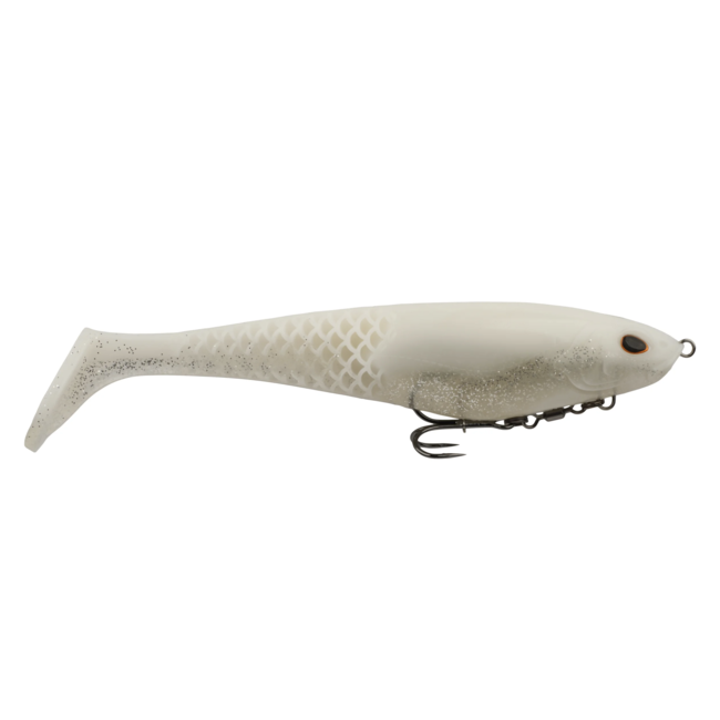 Berkley Cull Shad