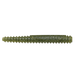 RAPALA Crush City Ned BLT