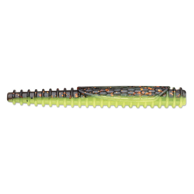 RAPALA Crush City Ned BLT