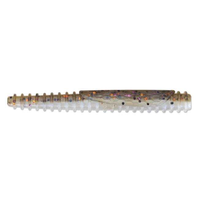 RAPALA Crush City Ned BLT