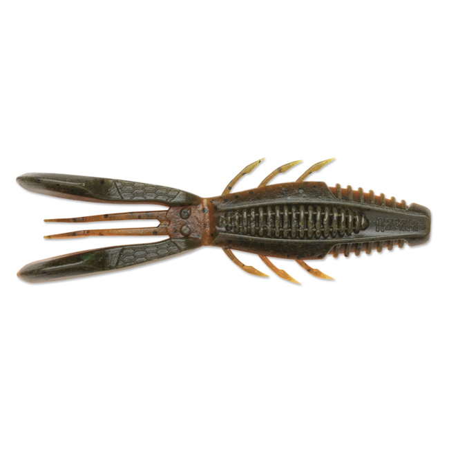 RAPALA Crush City Bronco Bug