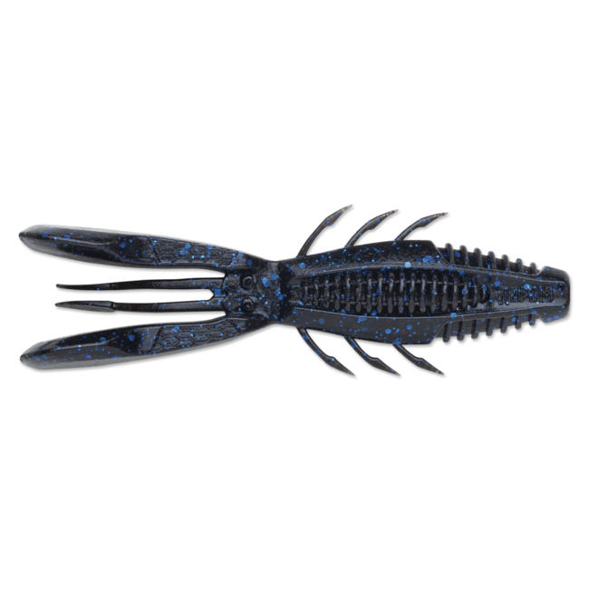 RAPALA Crush City Bronco Bug