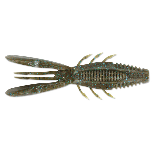 RAPALA Crush City Bronco Bug