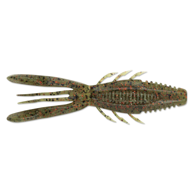 RAPALA Crush City Bronco Bug