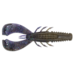 RAPALA Crush City Cleanup Craw