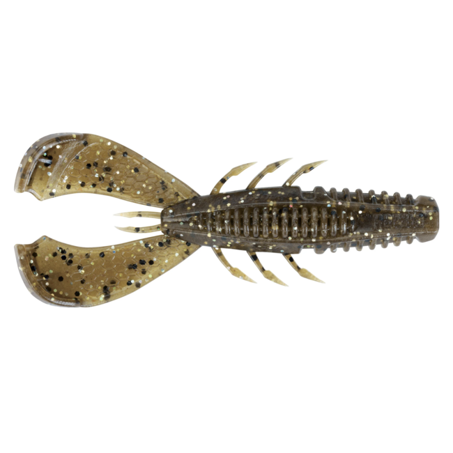 RAPALA Crush City Cleanup Craw