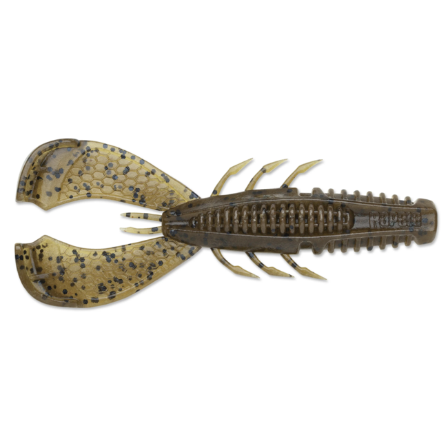 RAPALA Crush City Cleanup Craw