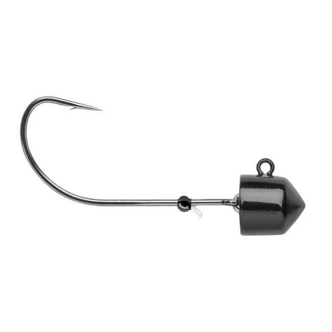 VMC Swingin Ned Rig Jig