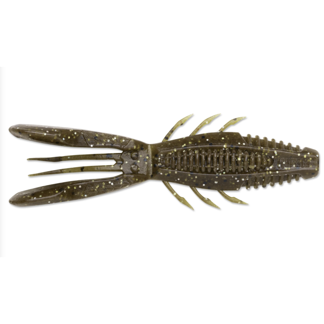 RAPALA Crush City Bronco Bug