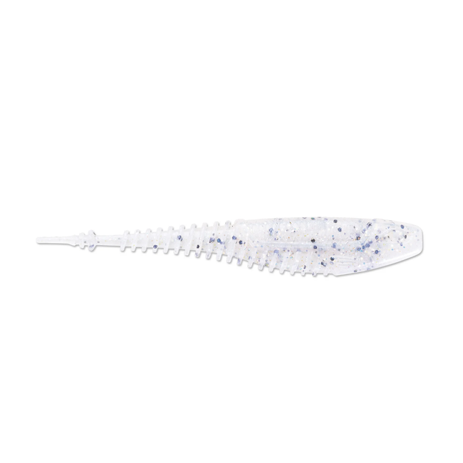 RAPALA Crush City Freeloader