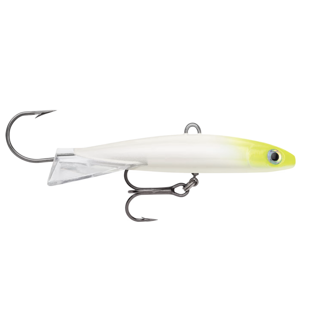 RAPALA Jigging Rap Magnum 7
