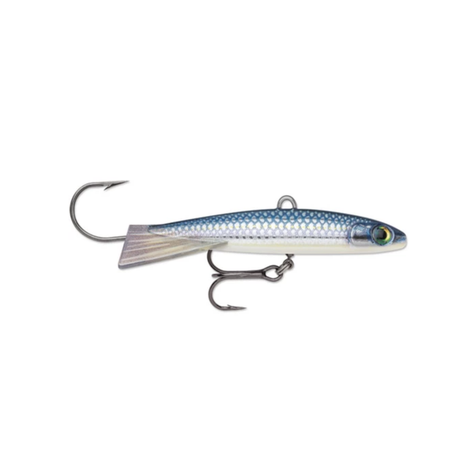 RAPALA Jigging Rap Magnum 7
