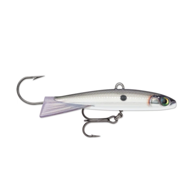 RAPALA Jigging Rap Magnum 7