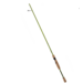 ACC Crappie Stix FBA COPY of ACC Green Series 7'6" Split Grip Casting Rod