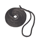 TH Marine 100% Nylon Dock Line 15ft