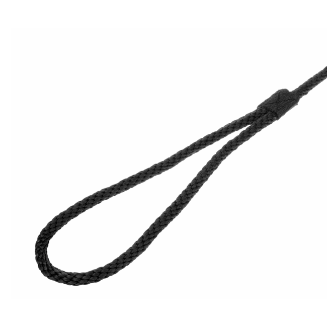 TH Marine 100% Nylon Dock Line 15ft