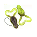 Chasebaits Flexi Frog