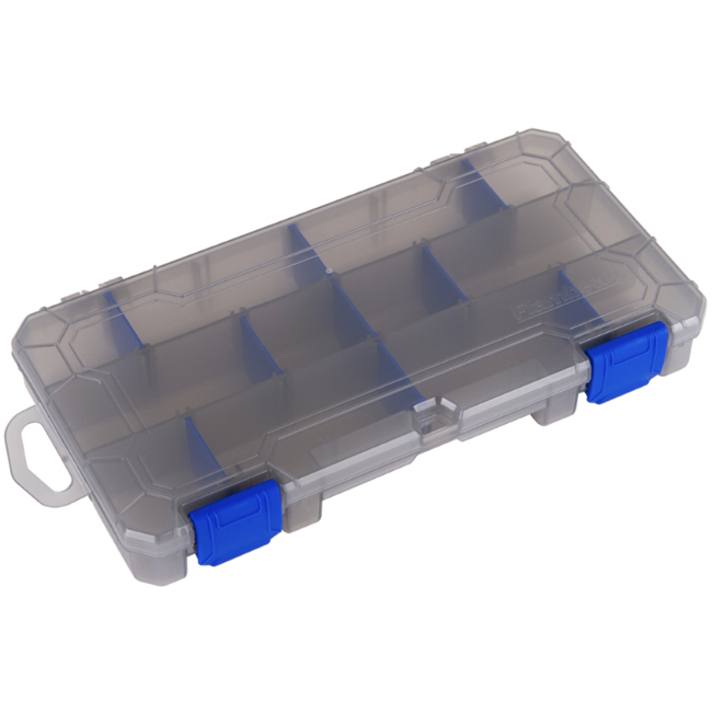 Flambeau Zerust Max Series Tuff Tainer 3003ZM