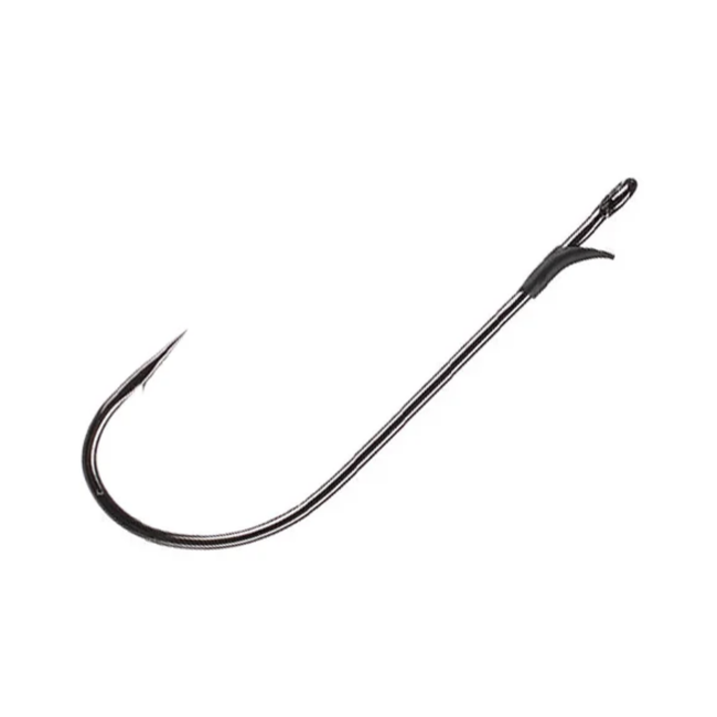 Roboworm ReBarb Light Wire Hook