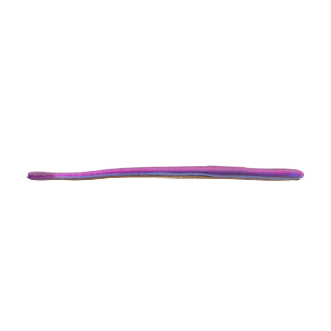 Roboworm Straight Tail