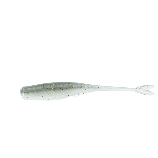 6th Sense Fishing Juggle Minnow