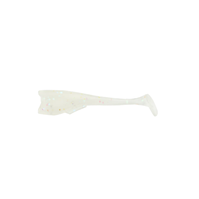 6th Sense Fishing Pecos Swimbait